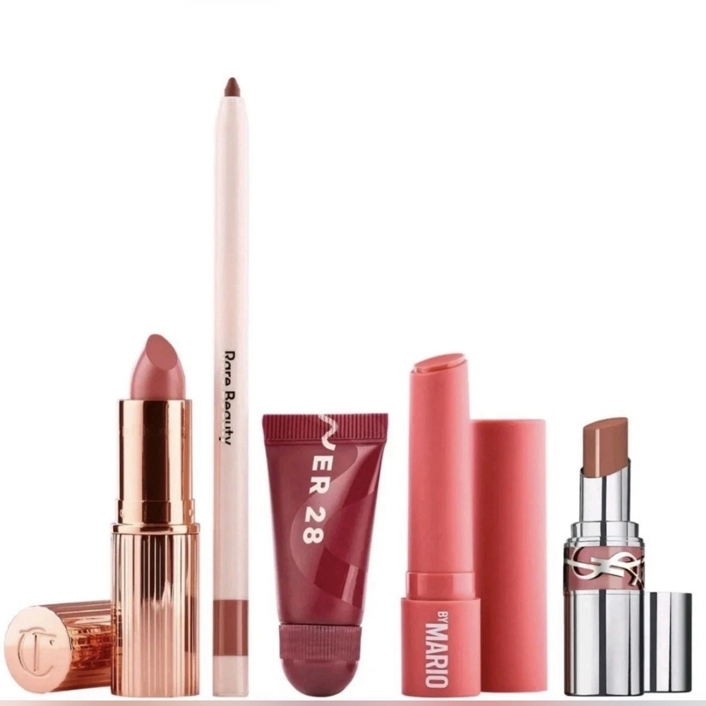 FINAL PRICE✨️SF Perfect Pout Lip Kit✨️ - Picture 2 of 3